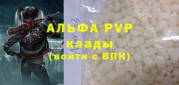 тгк Алексин