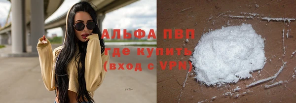 сатива Алексеевка