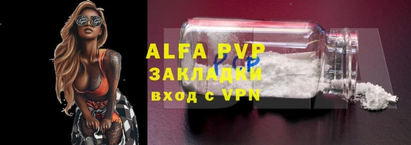 тгк Алексин
