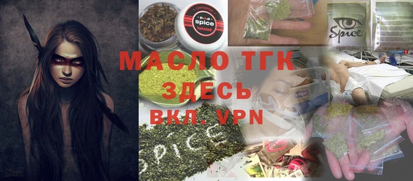 тгк Алексин